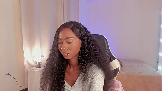 Snapshot of SavannahWildee chatting on January 2025 12:23:01 PM SavannahWildee online show from January 2025 12:23:01 PM