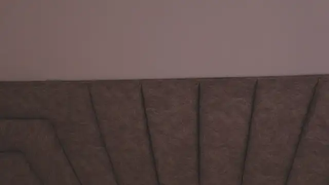 SavannahWildee online show from February 2026 12:05:02 PM