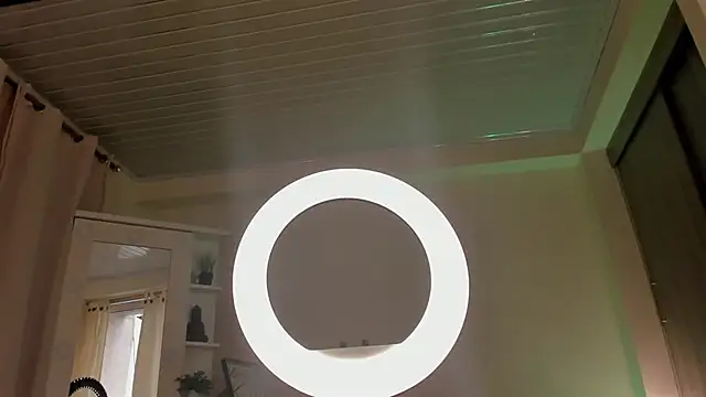 Snapshot of SavannahWildee chatting on March 2025 02:44:02 PM SavannahWildee online show from March 2025 02:44:02 PM