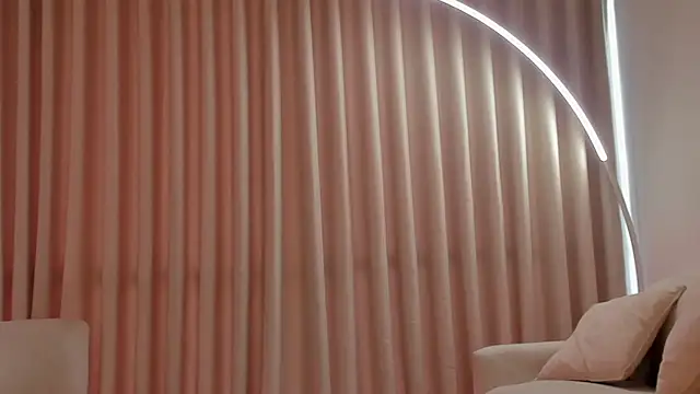 Snapshot of SavannahWildee chatting on September 2025 12:27:02 PM SavannahWildee online show from September 2025 12:27:02 PM