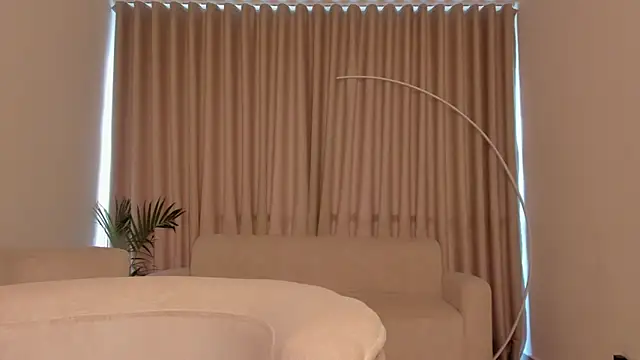 Snapshot of SavannahWildee chatting on September 2025 12:10:01 PM SavannahWildee online show from September 2025 12:10:01 PM