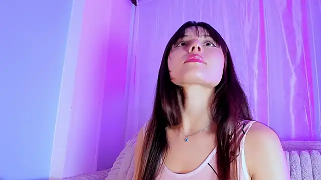 EmilyWithe online show from April 2026 11:40:02 PM