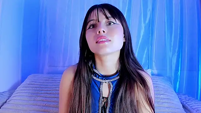 EmilyWithe online show from April 2026 11:18:02 PM