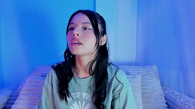 EmilyWithe online show from July 2026 11:26:02 PM