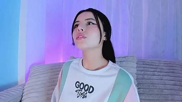 EmilyWithe online show from March 2026 11:11:02 PM