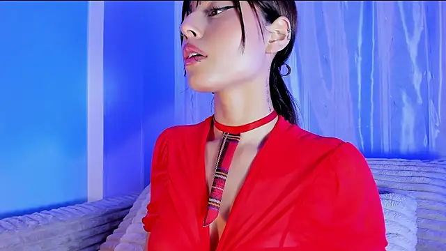 EmilyWithe online show from April 2026 11:20:02 PM