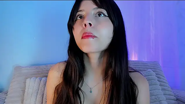 EmilyWithe online show from November 2025 11:49:01 PM