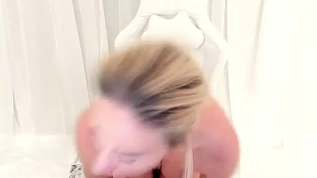 PorchaPlay online show from January 2025 08:01:01 AM