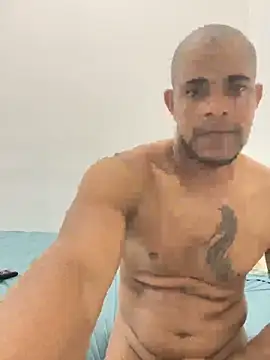 Mawy01 online show from November 2025 12:52:02 PM