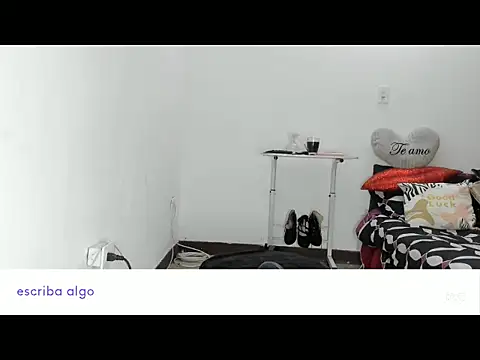 Genesisklart online show from December 2025 05:16:01 PM