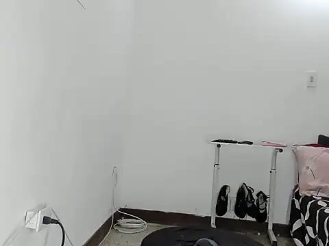 Genesisklart online show from January 2026 05:38:02 PM