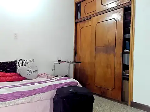 Genesisklart online show from April 2026 06:14:01 PM