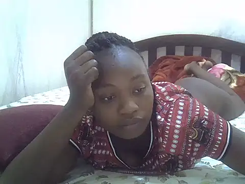 Amanda255 online show from October 2025 12:26:02 PM