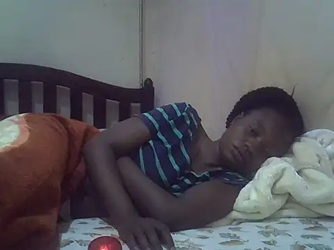 Amanda255 online show from September 2025 03:49:01 AM