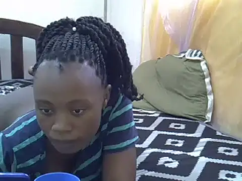 Amanda255 online show from February 2025 10:27:02 AM