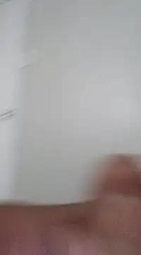 Fernando09678 online show from January 2025 09:26:01 AM