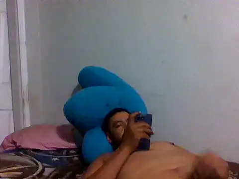 Fernando09678 online show from February 2026 07:49:02 AM