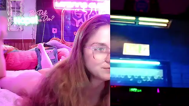 mirannacult online show from January 2025 11:18:02 PM