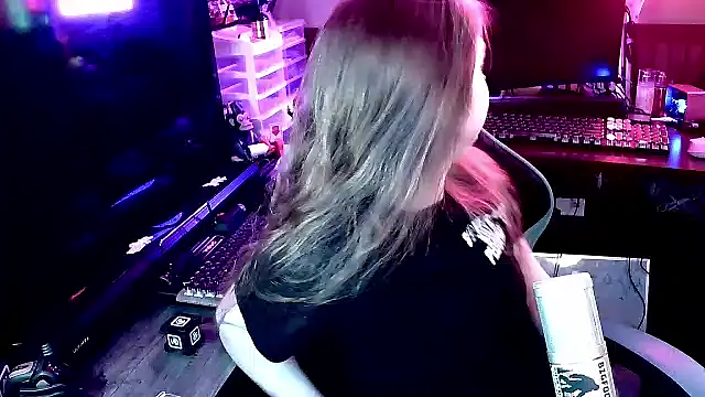 mirannacult online show from September 2025 04:52:02 AM