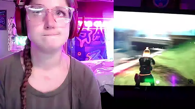 mirannacult online show from January 2025 04:35:01 PM