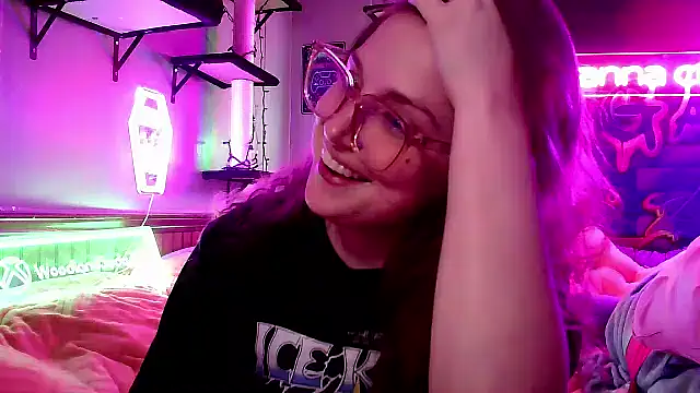 mirannacult online show from March 2025 07:29:02 AM