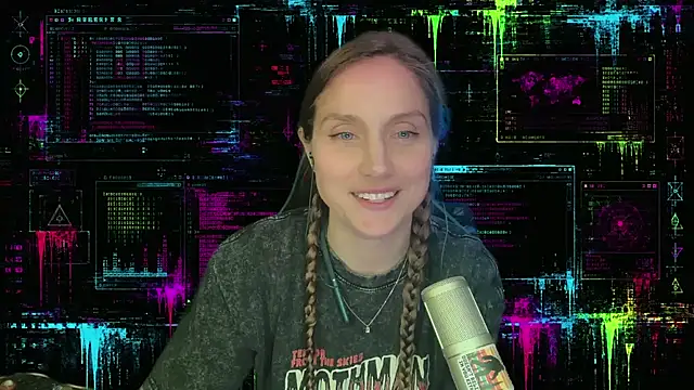 mirannacult online show from July 2026 02:23:02 AM