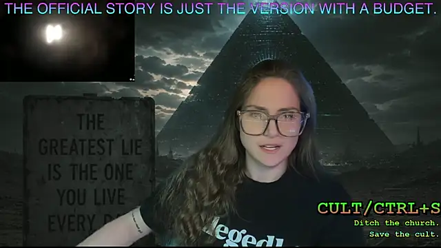 mirannacult online show from June 2026 01:44:02 AM