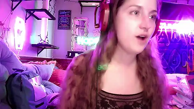 mirannacult online show from January 2025 02:09:01 AM