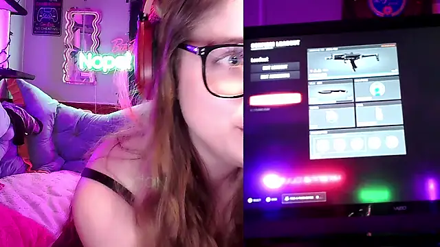 mirannacult online show from January 2025 02:04:01 AM