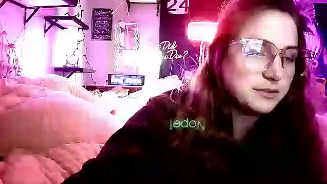 mirannacult online show from February 2025 06:07:02 AM