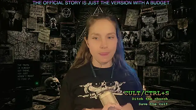 mirannacult online show from June 2026 05:45:02 AM