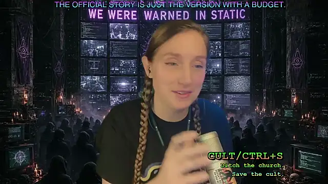 mirannacult online show from June 2026 06:30:02 AM