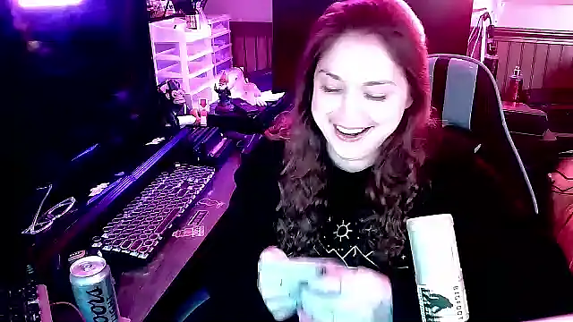 mirannacult online show from September 2025 02:24:01 PM