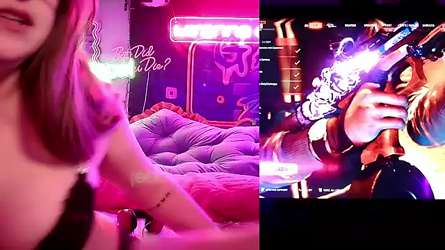 mirannacult online show from January 2025 02:35:01 PM