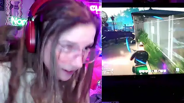 mirannacult online show from January 2025 09:53:02 PM