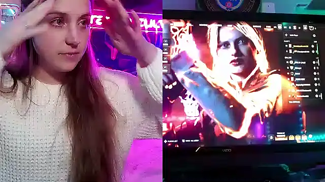 mirannacult online show from January 2025 06:43:01 PM