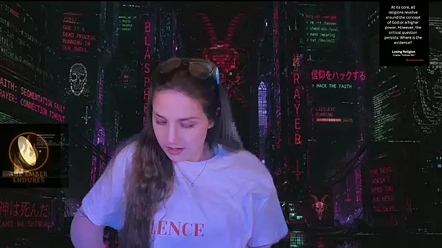 mirannacult online show from June 2026 05:40:01 AM