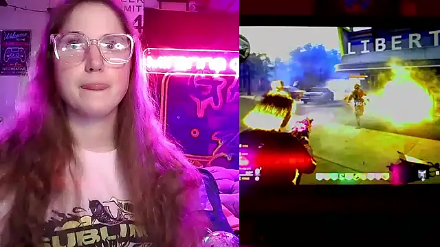 mirannacult online show from January 2025 07:29:01 AM