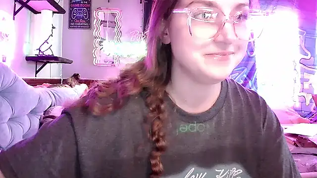 mirannacult online show from January 2025 05:56:02 PM