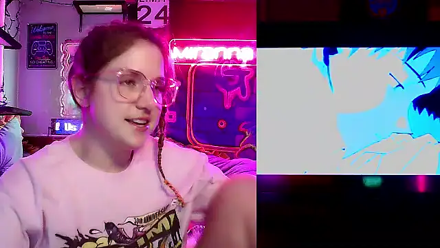 mirannacult online show from January 2025 01:22:02 AM