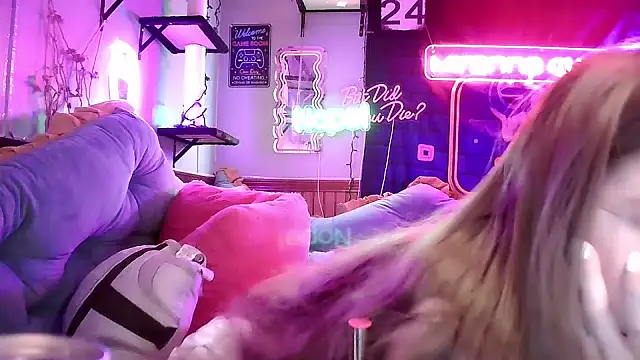 mirannacult online show from January 2025 02:20:02 AM