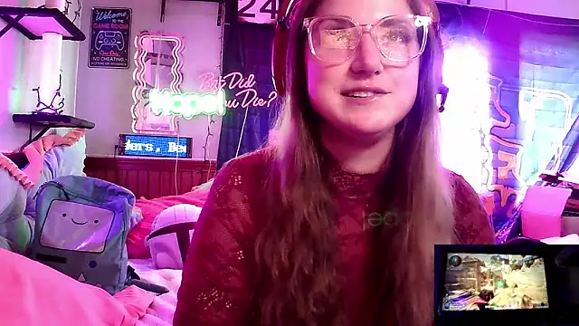 mirannacult online show from February 2025 06:09:02 PM