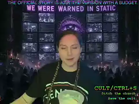 mirannacult online show from June 2026 06:08:02 AM