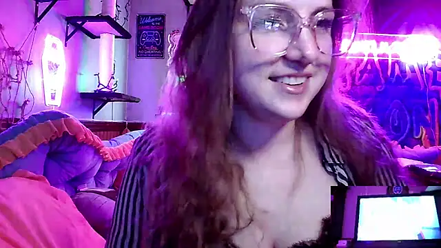 mirannacult online show from February 2025 12:19:02 AM