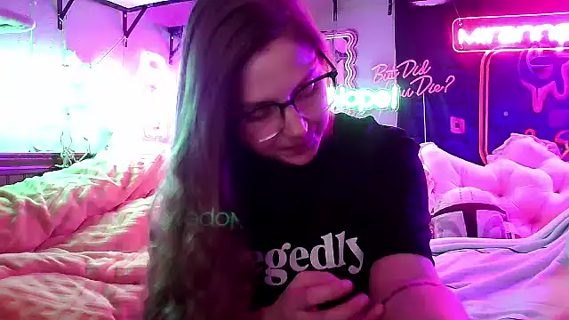 mirannacult online show from March 2025 03:57:01 AM