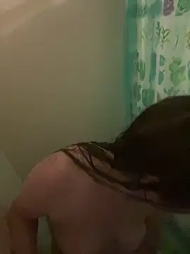 mirannacult online show from March 2025 03:36:01 AM