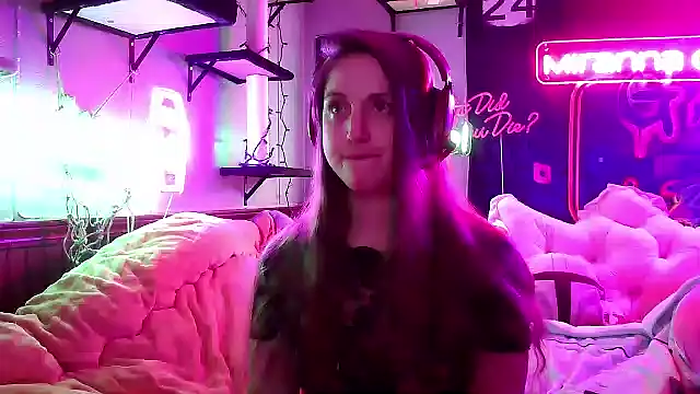 mirannacult online show from March 2025 07:02:01 AM