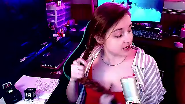 mirannacult online show from October 2025 05:25:02 PM