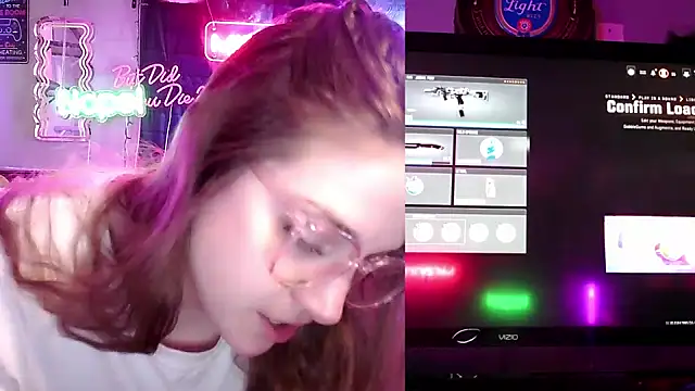 mirannacult online show from January 2025 08:13:01 PM