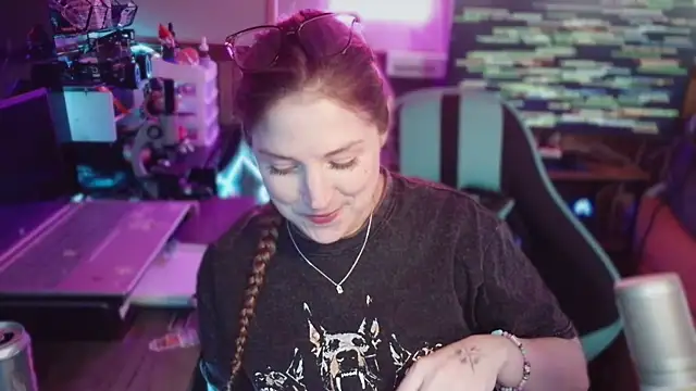 mirannacult online show from March 2026 11:37:02 PM